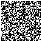QR code with Lake County Crime Laboratory contacts