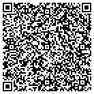 QR code with Lansing Mdsp Forensic Lab contacts