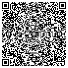 QR code with Larsen Forensics Inc contacts