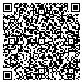 QR code with L Discovery contacts