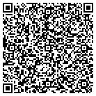 QR code with Lee's Forensic Identification contacts