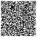 QR code with LeGrande E-Discovery And Computer Forensics contacts