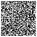QR code with Leon Chaulet contacts