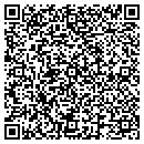 QR code with Lightmic Consulting LLC contacts