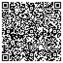 QR code with Apex Machining Inc contacts