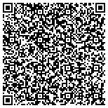 QR code with LINUS Consulting Group, LLC contacts
