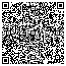 QR code with Lothstein Leslie M contacts