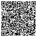 QR code with Lucidata contacts