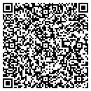QR code with Luci Data LLC contacts