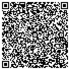 QR code with M-3 Forensic Consulting contacts