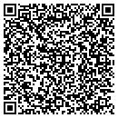 QR code with Magrowski Jeffrey F PhD contacts