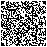 QR code with Manfred S Guttmacher Forensic Educational Fund Inc contacts