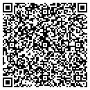 QR code with Marshall Forensics LLC contacts