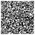 QR code with Mass State Police Crime Lab contacts