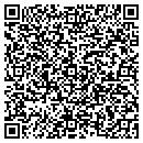 QR code with Mattern's Video Productions contacts