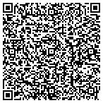 QR code with Mayhew And Associates Forensic Cybernetics contacts