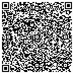QR code with MBA DNA Consulting  LLC contacts