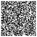 QR code with Mcintyre Robert contacts