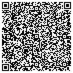 QR code with Mdl Consulting And Associates L L C contacts