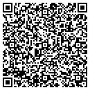 QR code with Meixa Tech contacts