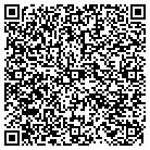 QR code with Mercer Clarke Forensic Lab Ltd contacts