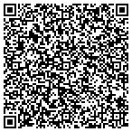 QR code with Meyer Fred R Acp Forensic Polygraph contacts