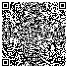 QR code with Michael D Zaricor Inc contacts