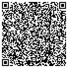 QR code with Michael G Kessler & Assoc Ltd contacts