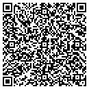 QR code with Michael J Sweedo Clpe contacts