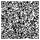 QR code with Michael Rehberg contacts