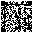 QR code with Micro Systemation contacts