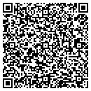 QR code with Microtrace contacts