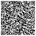 QR code with Midwest Center For Forensic Service contacts