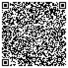 QR code with Midwest Computer Forensic Lab contacts