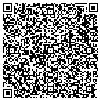 QR code with Midwest Computer Forensic Lab Llc contacts