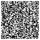 QR code with Midwest Forensics LLC contacts