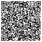 QR code with Miller Engineering Service contacts