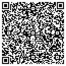 QR code with Mkr Forensics LLC contacts