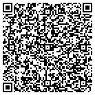QR code with Motor Vehicle Forensic Service contacts