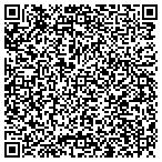 QR code with Motor Vehicle Forensic Service Inc contacts