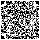 QR code with Mwv Multi-Media Forensic contacts