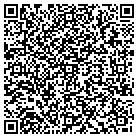QR code with Mybpsettlement.com contacts