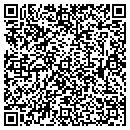 QR code with Nancy M Cox contacts