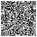 QR code with National Forensic Consultants Inc contacts