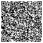 QR code with National Forensic Science contacts