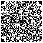 QR code with NE Illinois Regional Crime Lab contacts