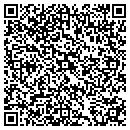 QR code with Nelson Design contacts