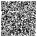 QR code with Netharbor Inc contacts