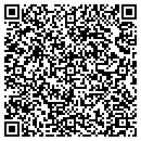 QR code with Net Reaction LLC contacts