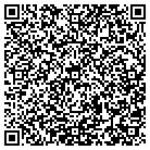 QR code with Neuroscience Consulting Inc contacts